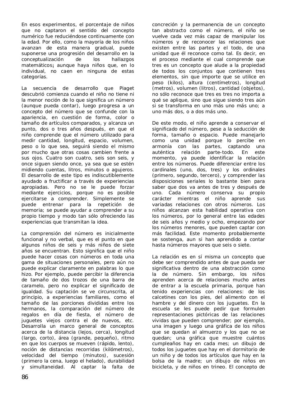 Vista previa del archivo PDF propositos.pdf