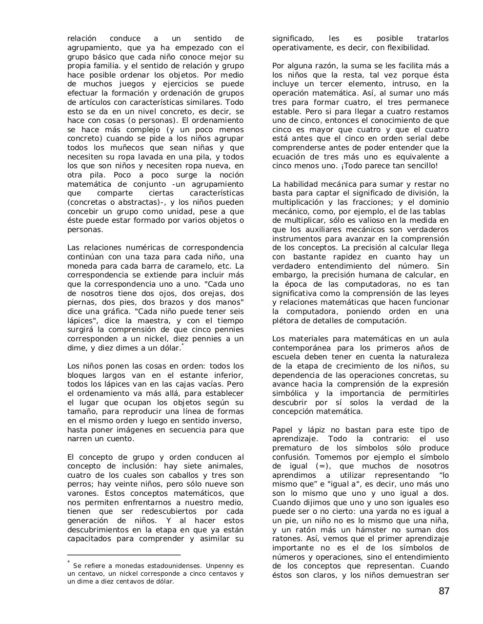 Vista previa del archivo PDF propositos.pdf