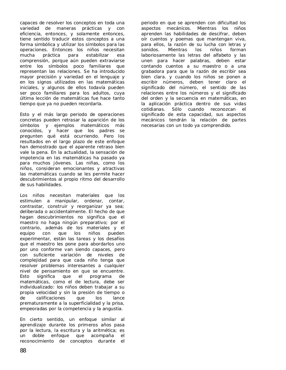 Vista previa del archivo PDF propositos.pdf