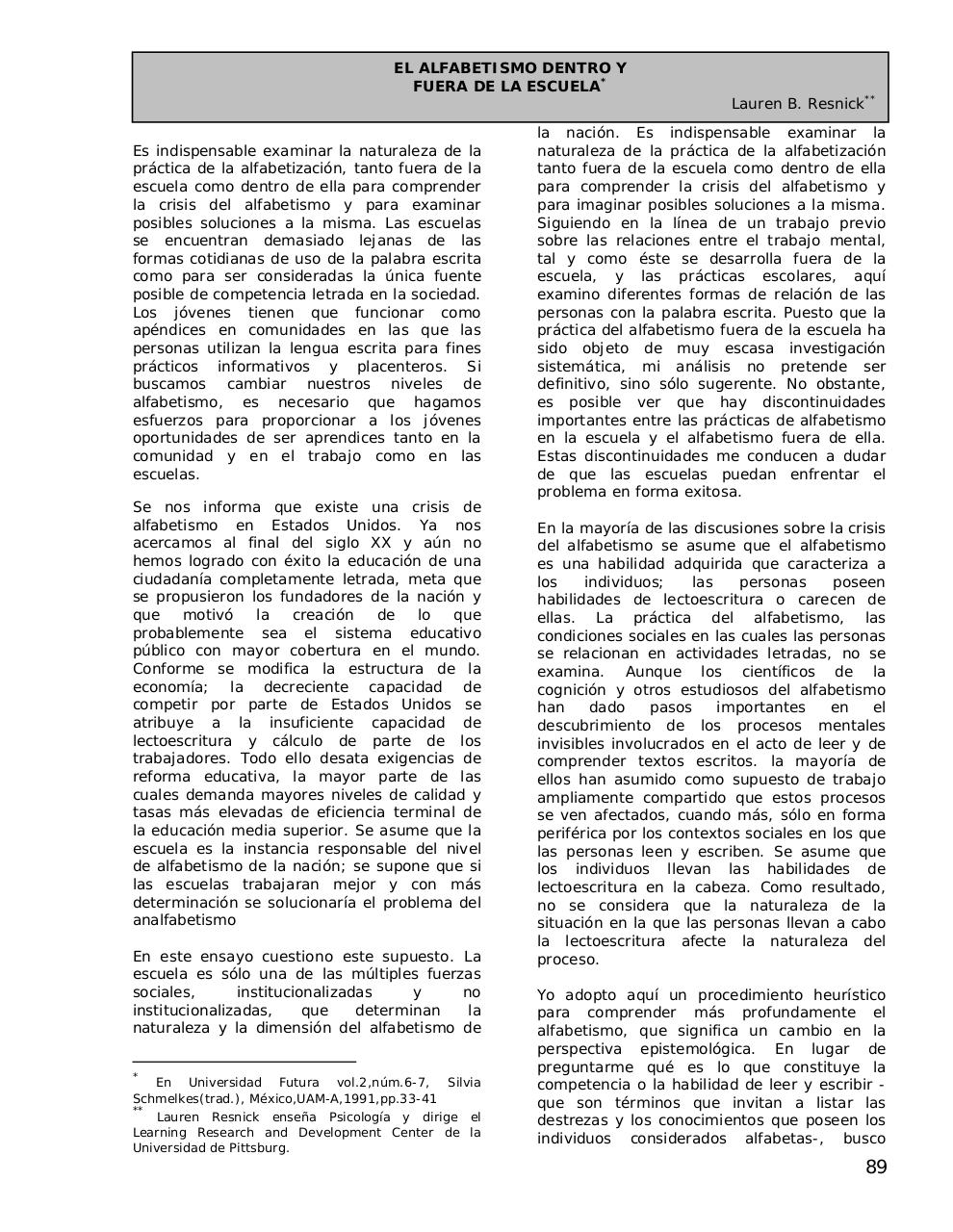 Vista previa del archivo PDF propositos.pdf