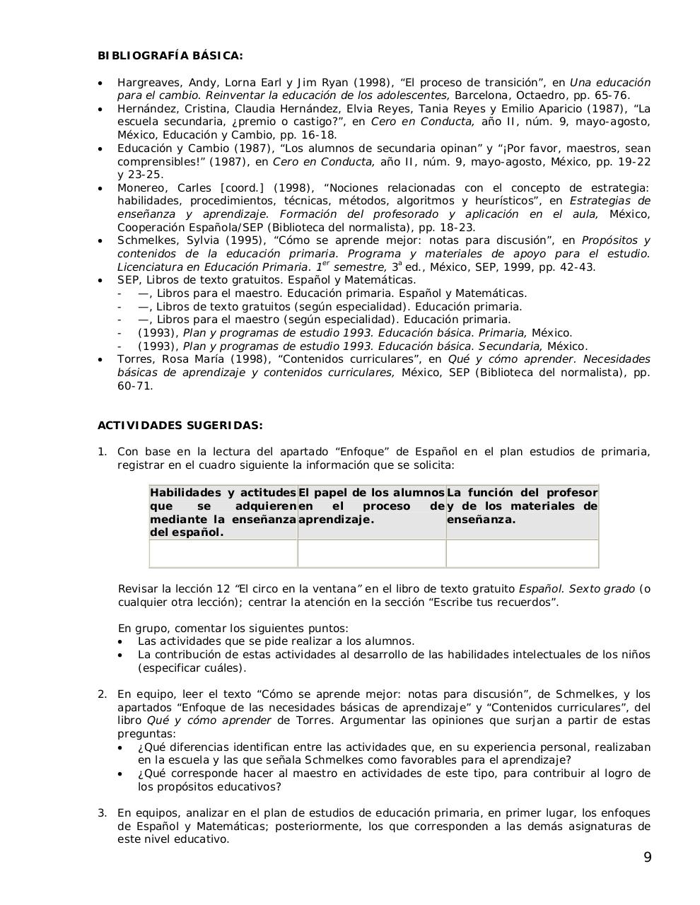 Vista previa del archivo PDF propositos.pdf