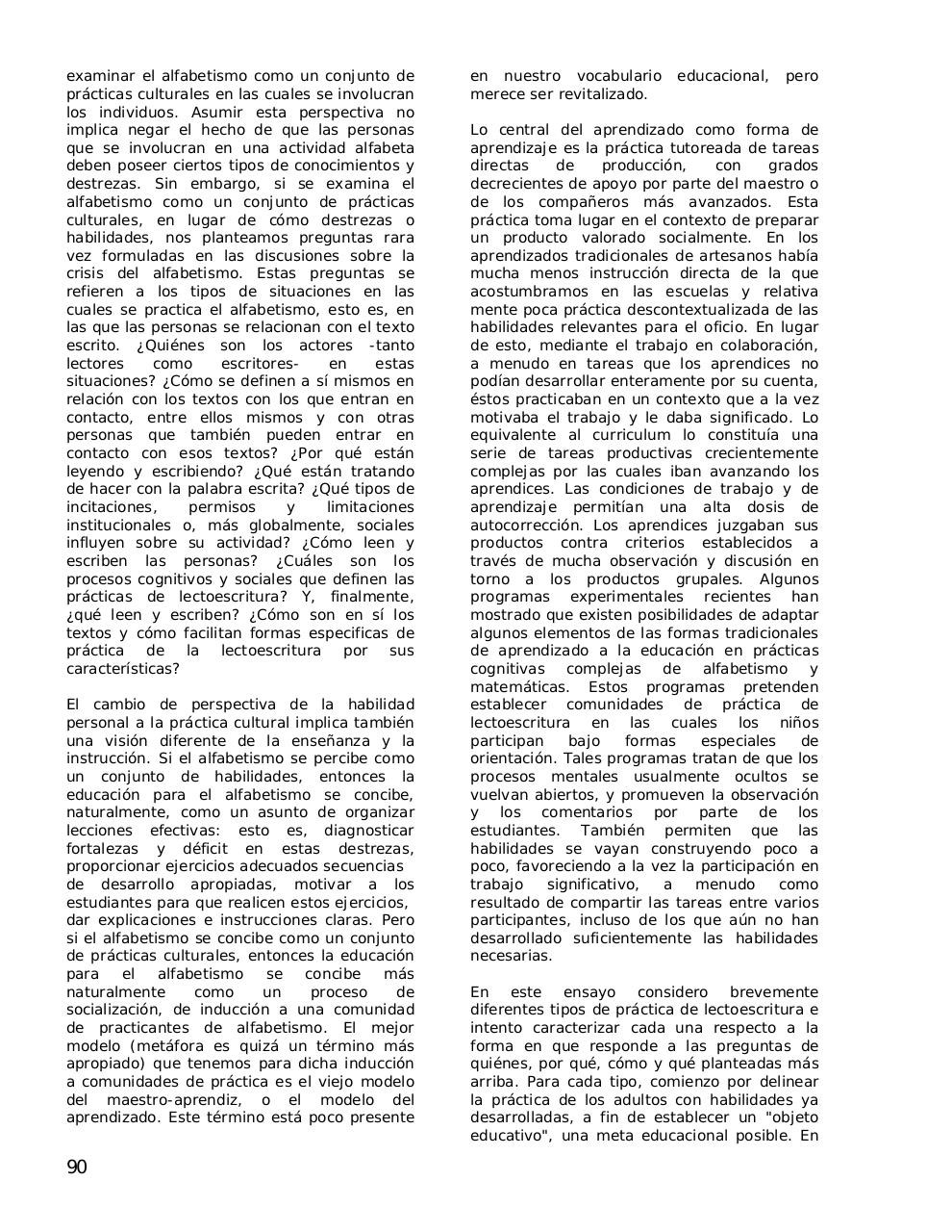 Vista previa del archivo PDF propositos.pdf