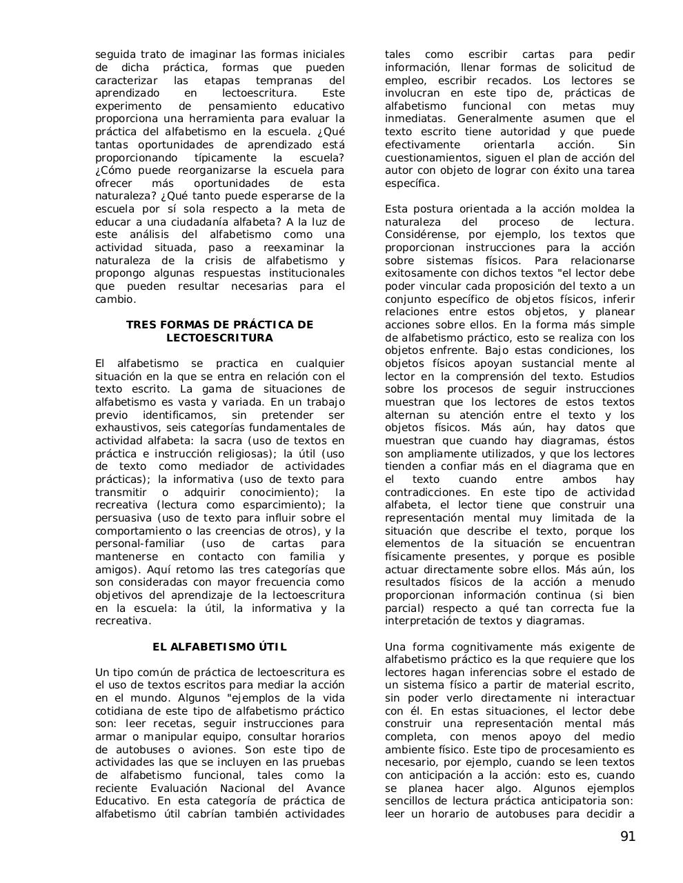 Vista previa del archivo PDF propositos.pdf