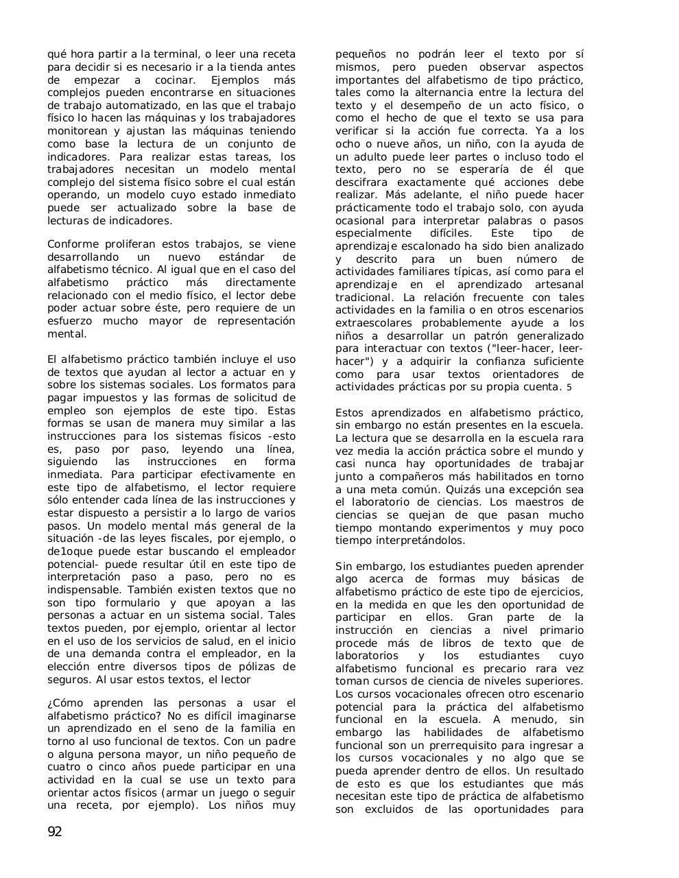 Vista previa del archivo PDF propositos.pdf