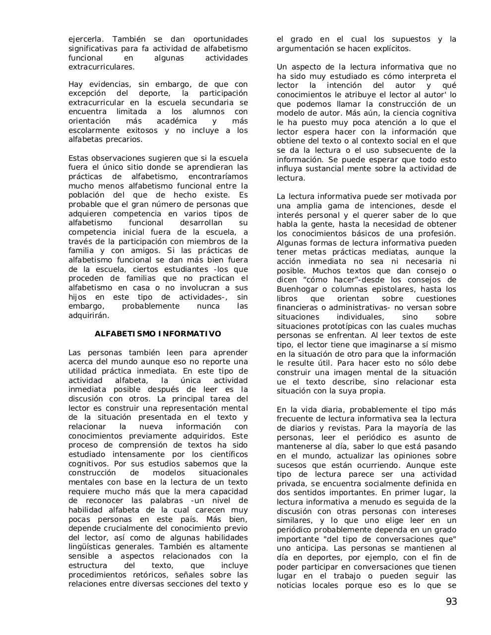 Vista previa del archivo PDF propositos.pdf