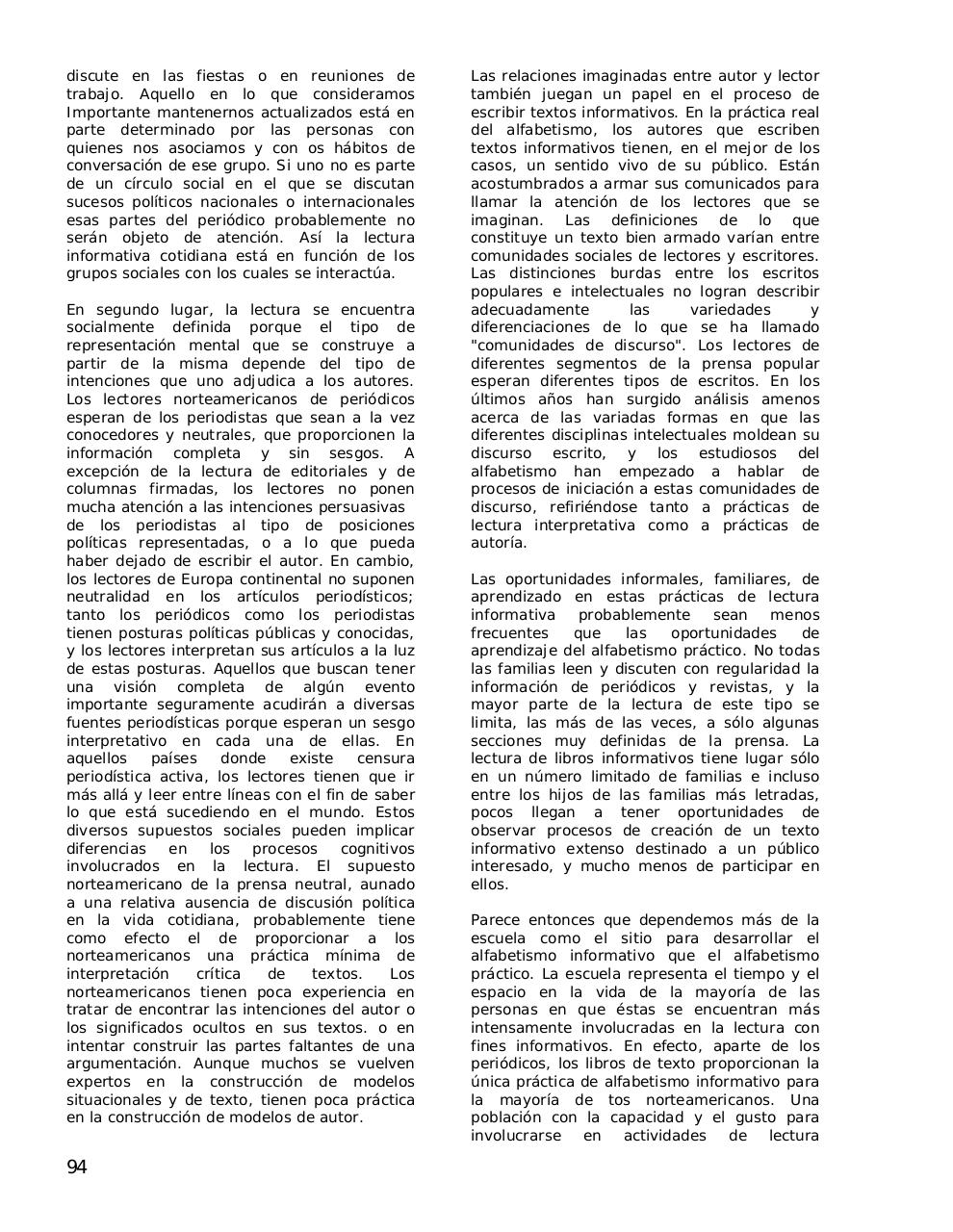 Vista previa del archivo PDF propositos.pdf