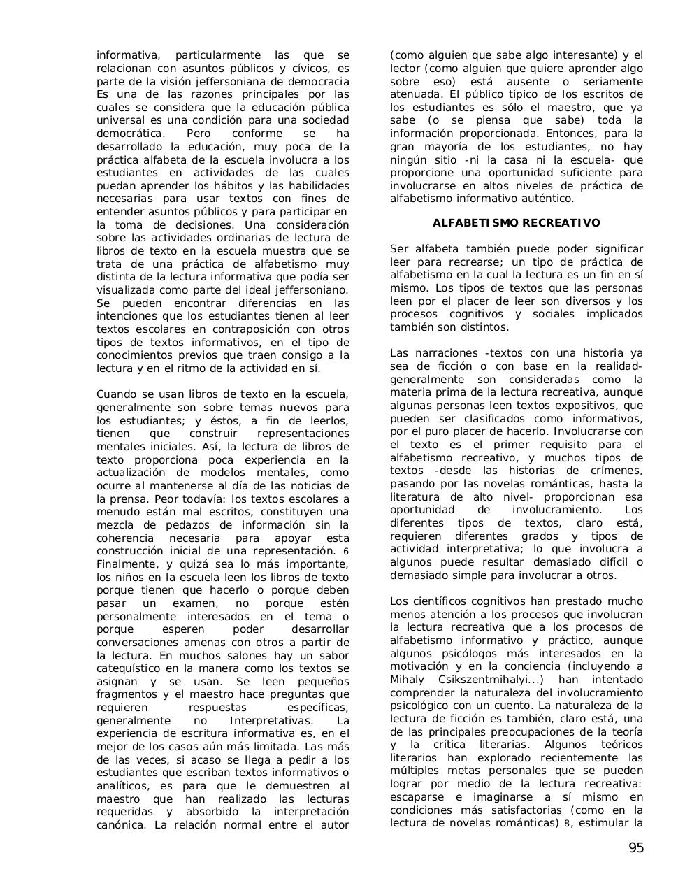 Vista previa del archivo PDF propositos.pdf