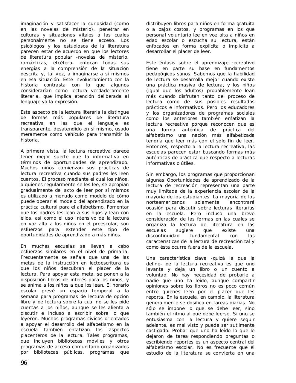 Vista previa del archivo PDF propositos.pdf