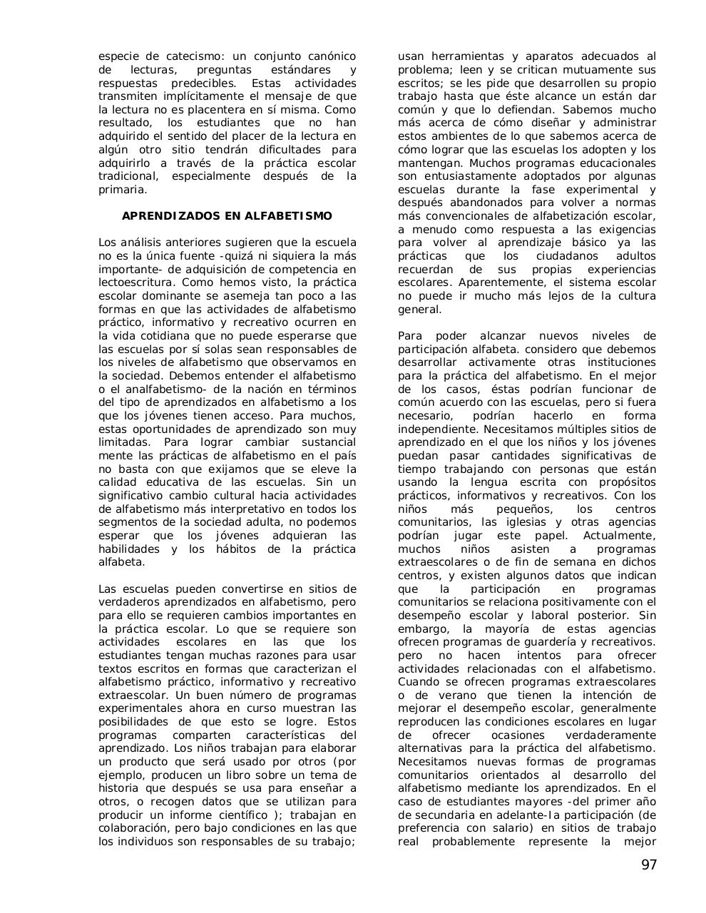 Vista previa del archivo PDF propositos.pdf