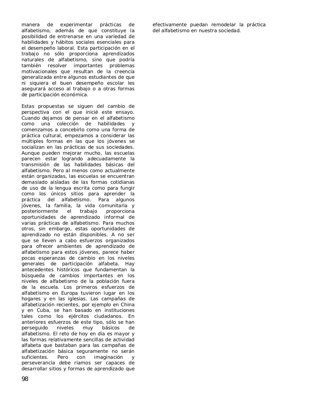 Vista previa del archivo PDF propositos.pdf