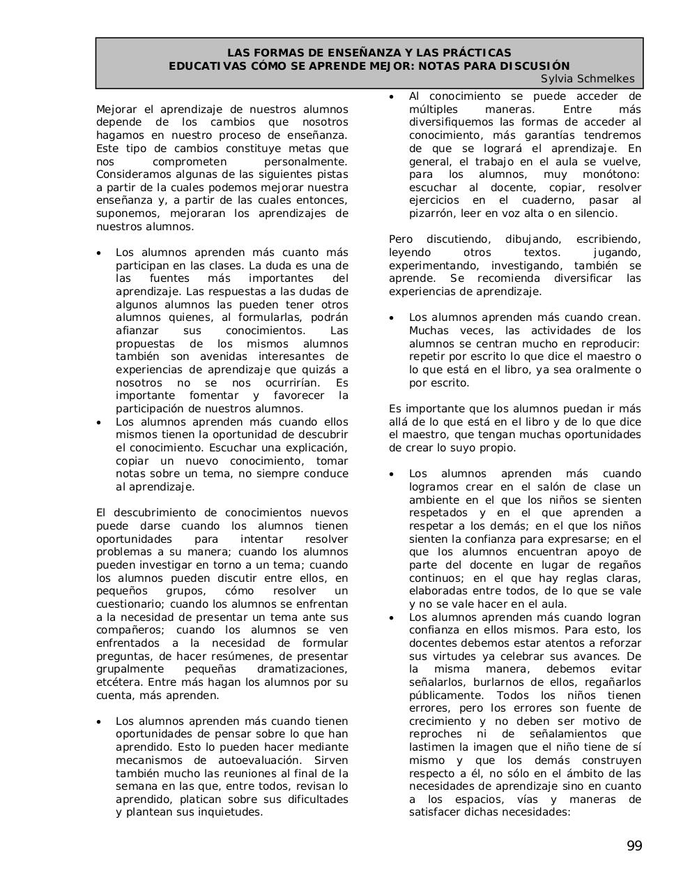 Vista previa del archivo PDF propositos.pdf