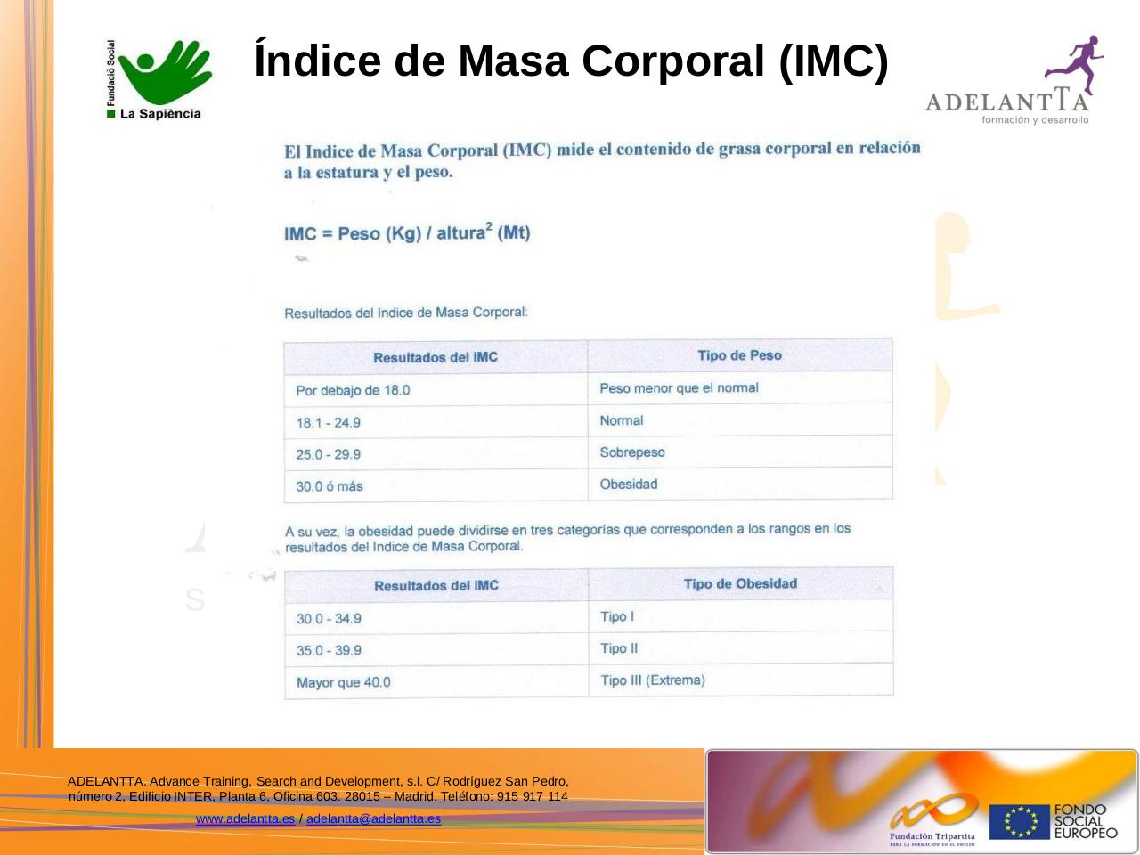 Vista previa del archivo PDF 07112012-la-sapiencia-nutrici-n.pdf