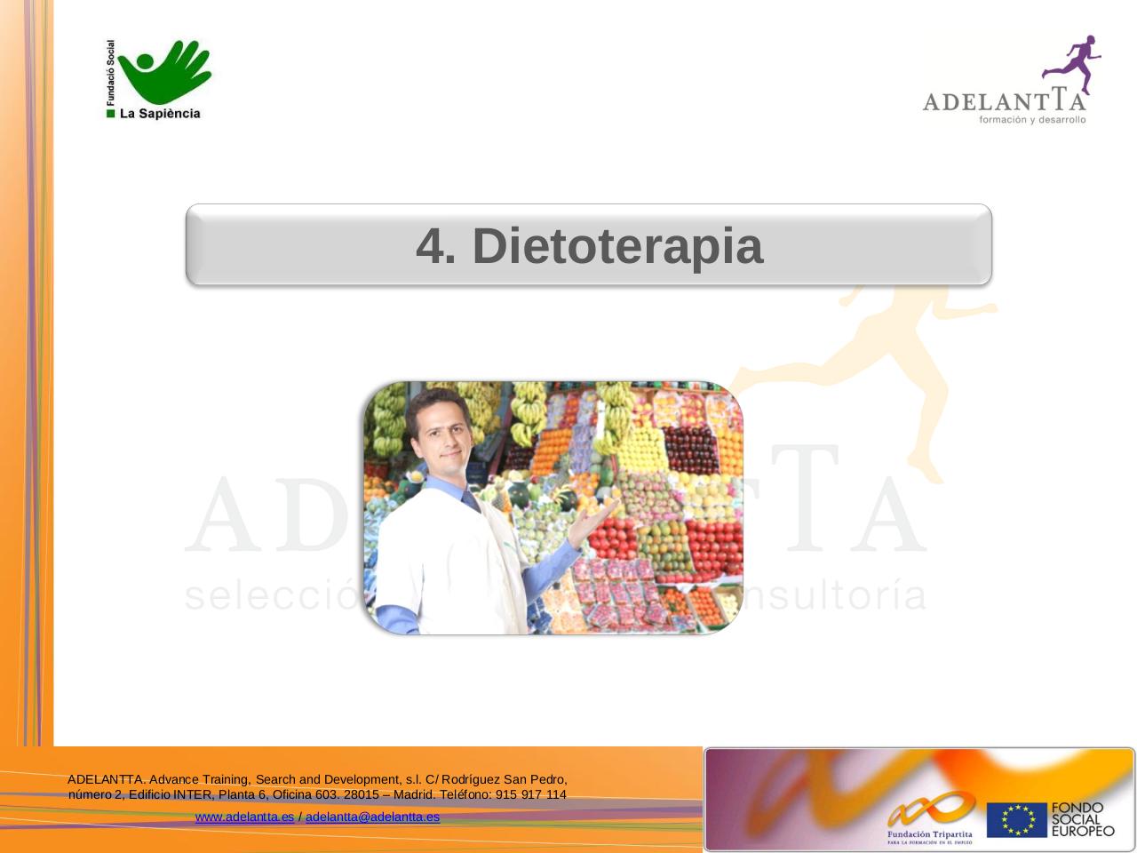 Vista previa del archivo PDF 07112012-la-sapiencia-nutrici-n.pdf