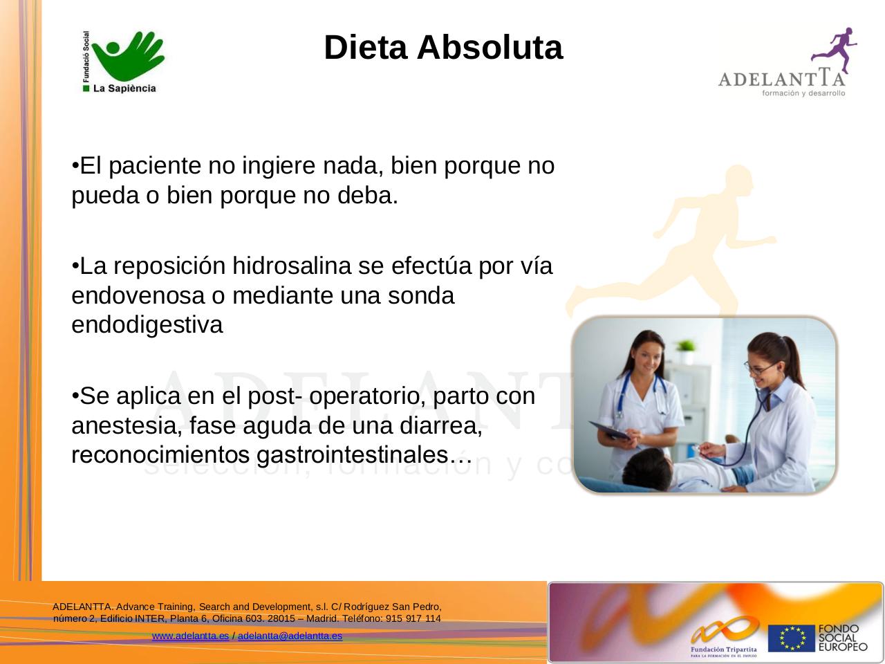 Vista previa del archivo PDF 07112012-la-sapiencia-nutrici-n.pdf