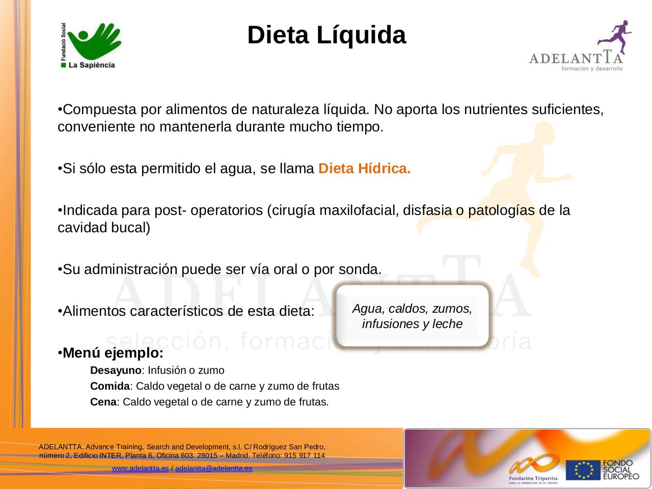 Vista previa del archivo PDF 07112012-la-sapiencia-nutrici-n.pdf