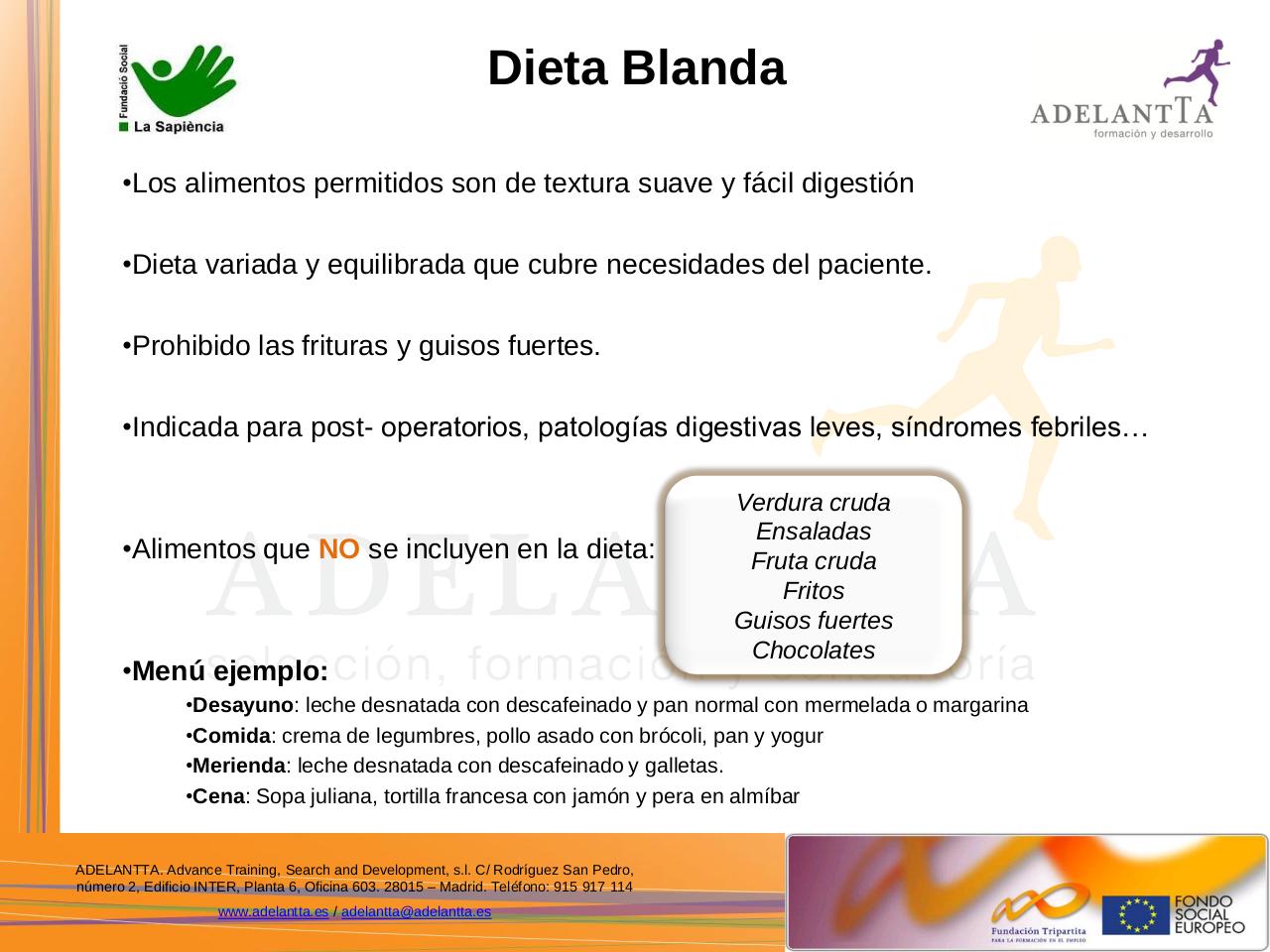 Vista previa del archivo PDF 07112012-la-sapiencia-nutrici-n.pdf