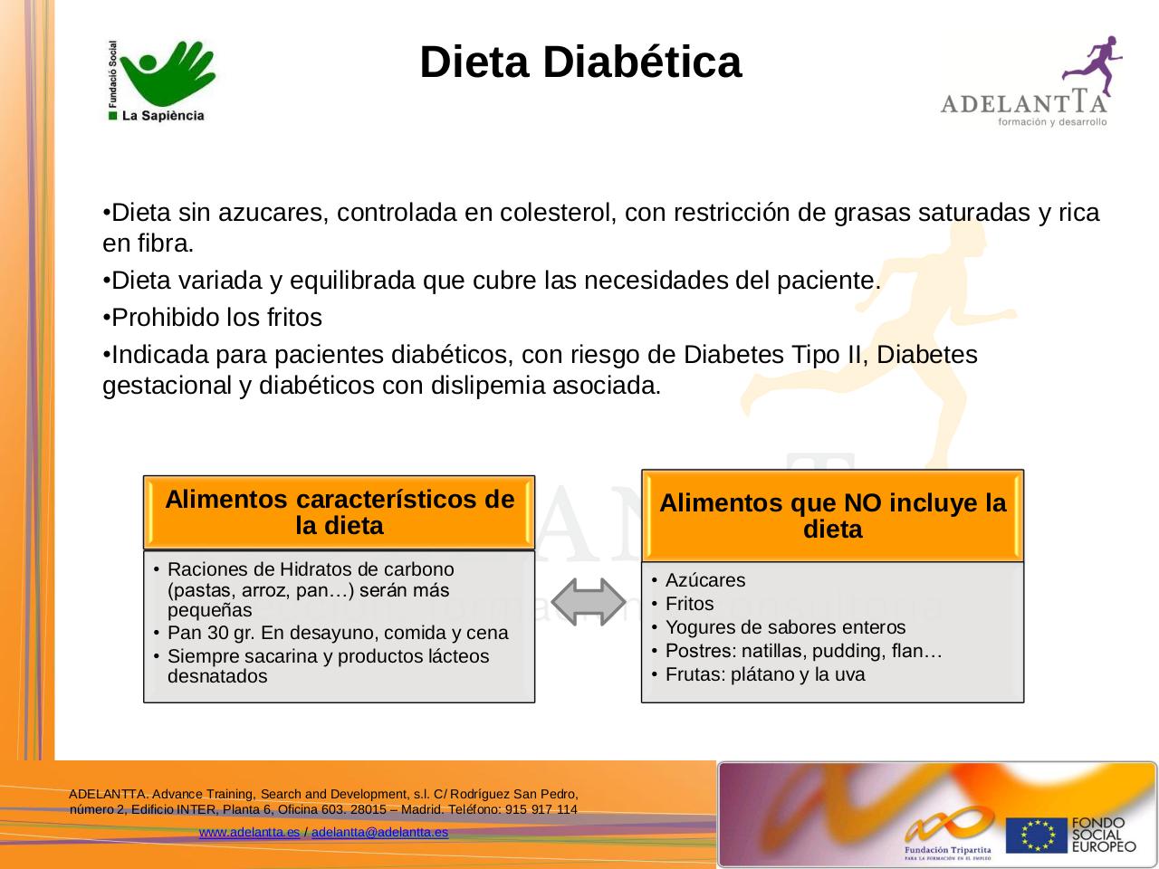 Vista previa del archivo PDF 07112012-la-sapiencia-nutrici-n.pdf