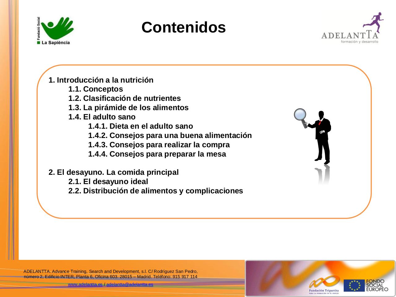 Vista previa del archivo PDF 07112012-la-sapiencia-nutrici-n.pdf