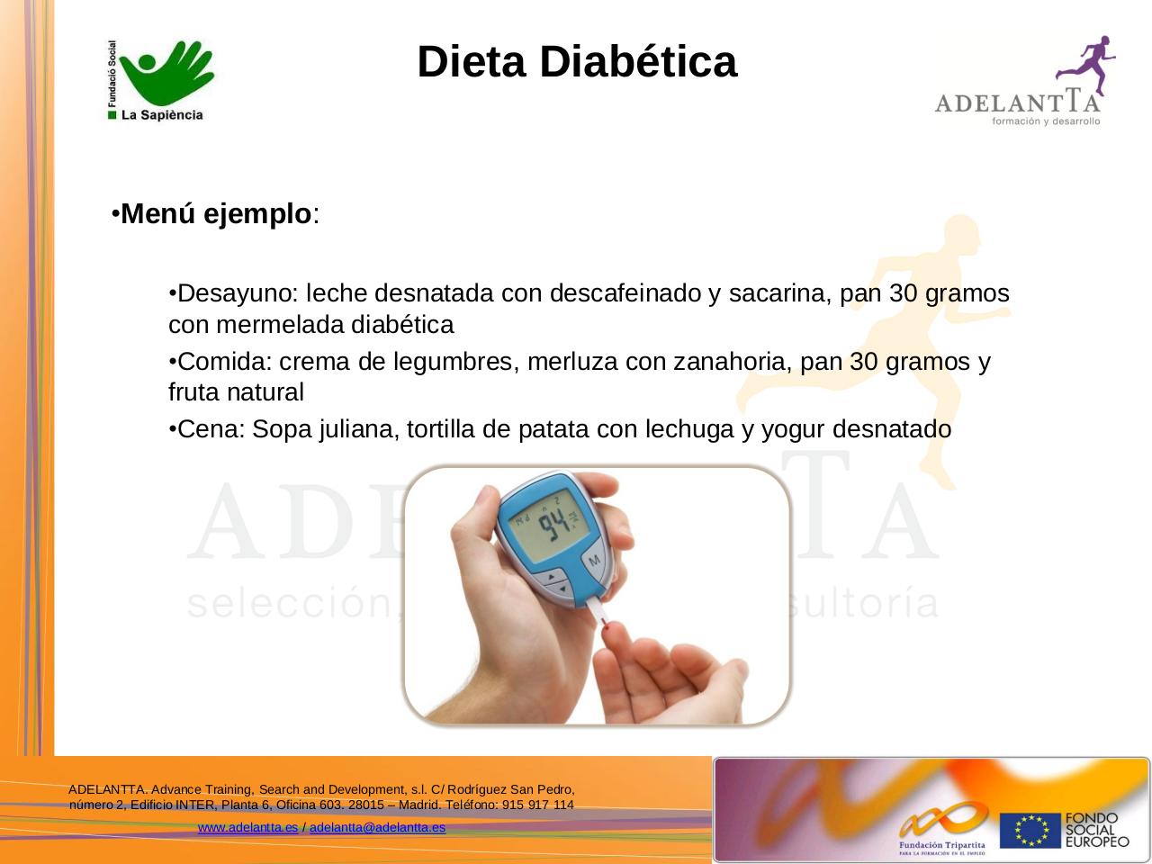 Vista previa del archivo PDF 07112012-la-sapiencia-nutrici-n.pdf