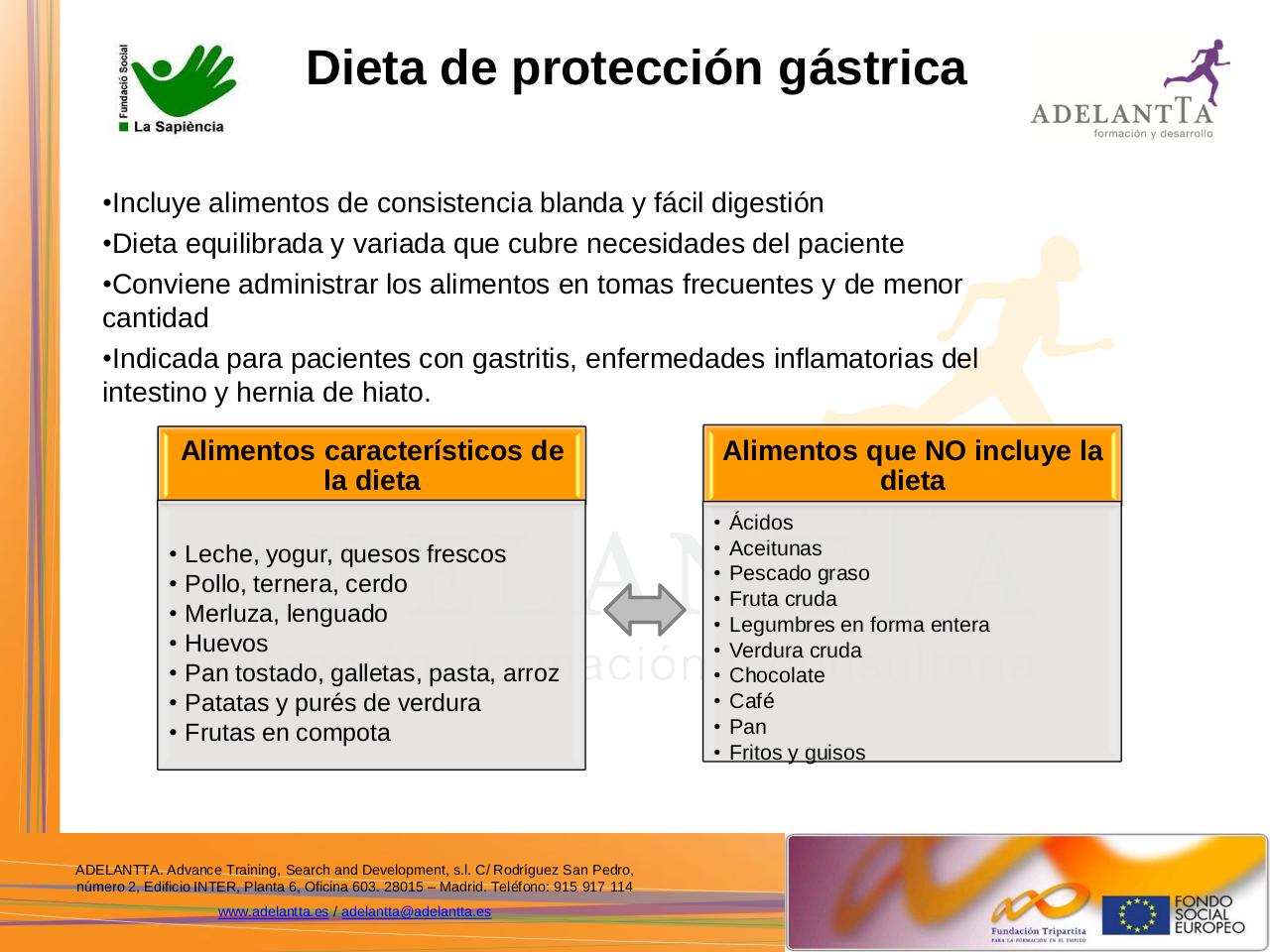 Vista previa del archivo PDF 07112012-la-sapiencia-nutrici-n.pdf
