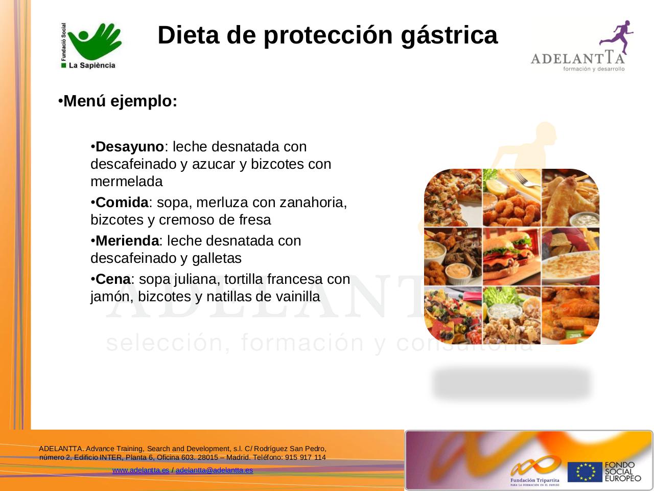 Vista previa del archivo PDF 07112012-la-sapiencia-nutrici-n.pdf