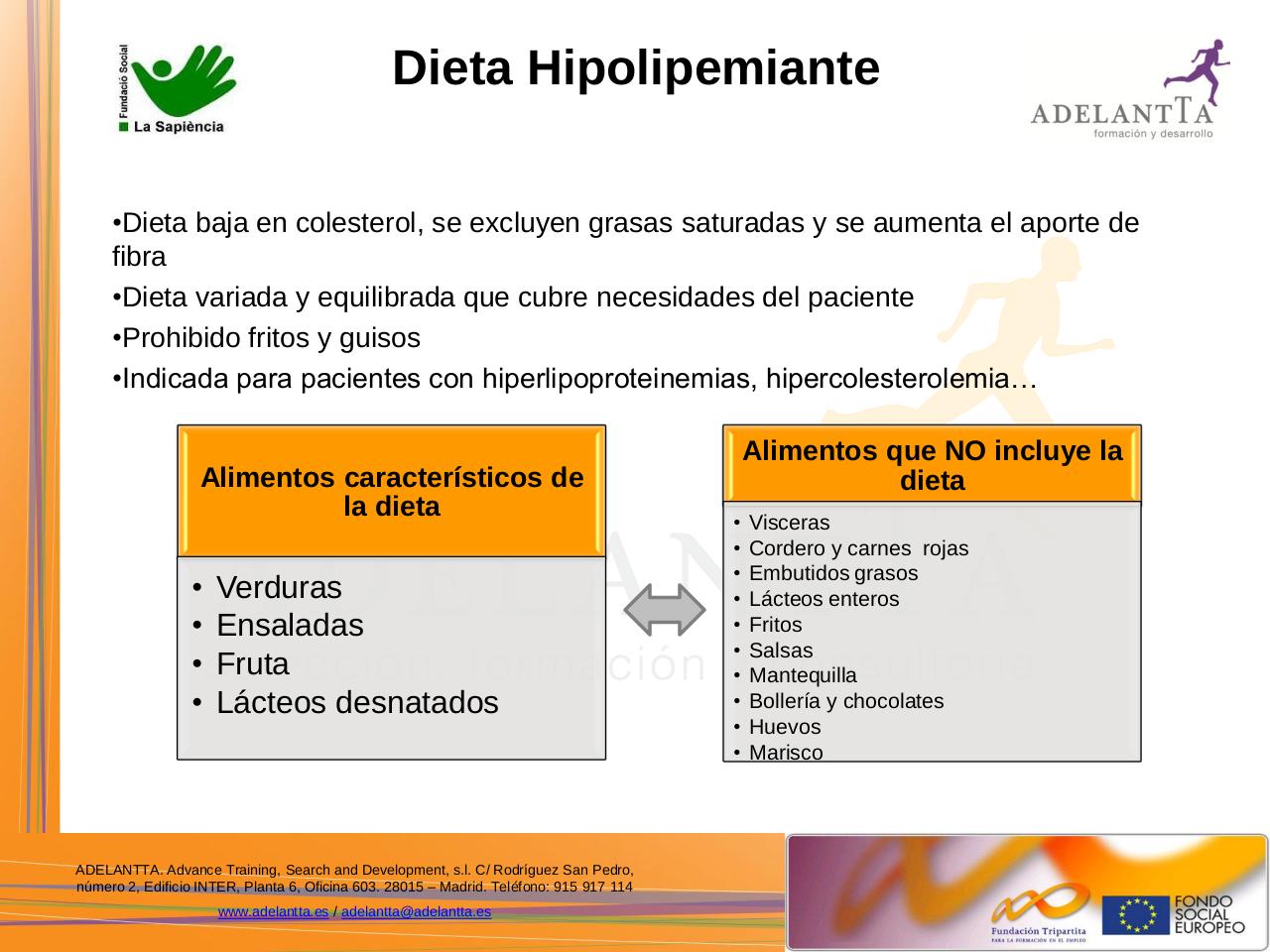 Vista previa del archivo PDF 07112012-la-sapiencia-nutrici-n.pdf