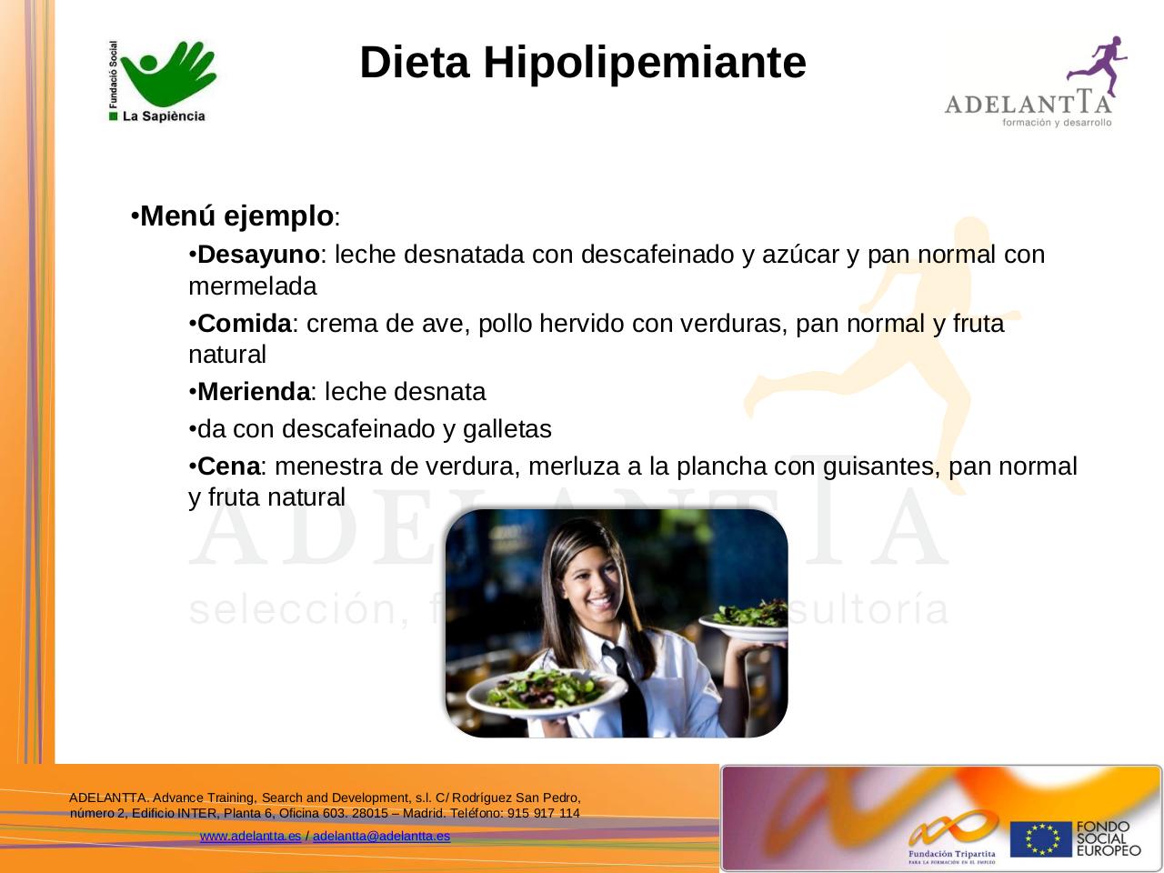 Vista previa del archivo PDF 07112012-la-sapiencia-nutrici-n.pdf