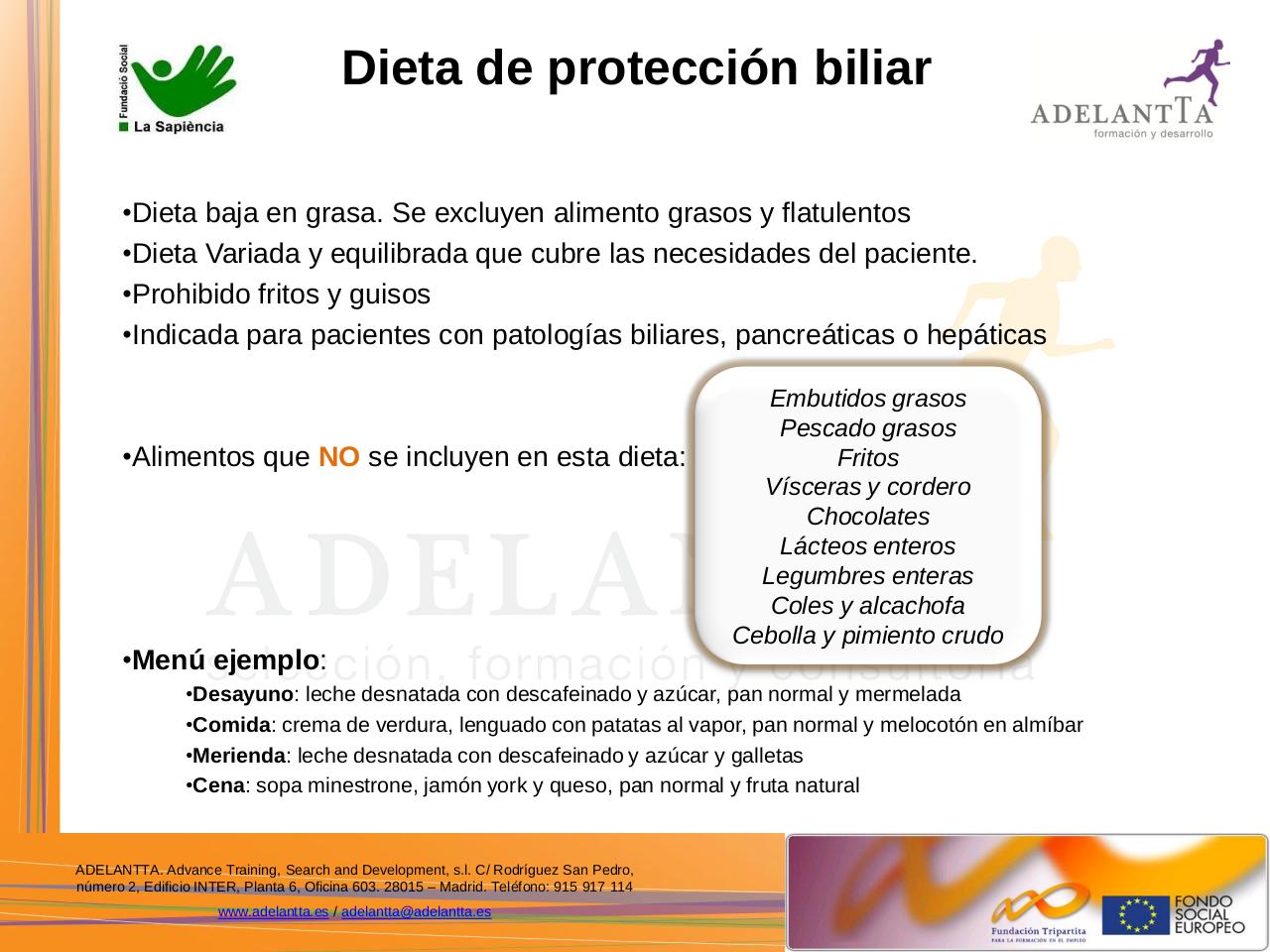 Vista previa del archivo PDF 07112012-la-sapiencia-nutrici-n.pdf