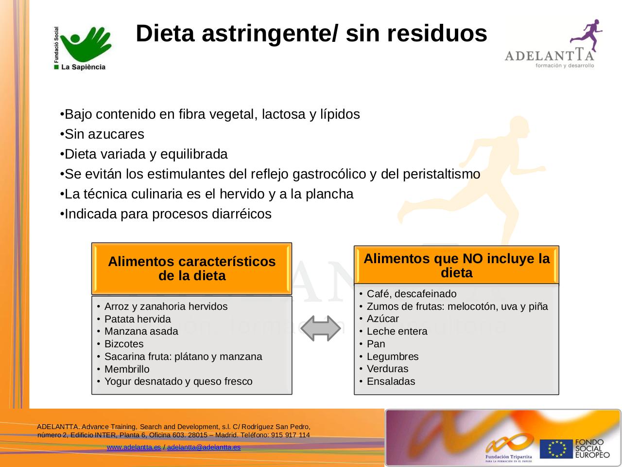 Vista previa del archivo PDF 07112012-la-sapiencia-nutrici-n.pdf