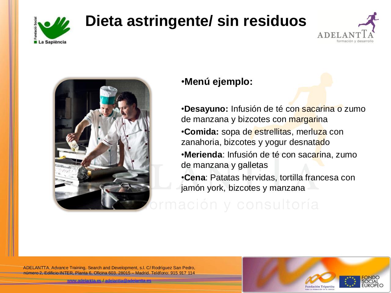 Vista previa del archivo PDF 07112012-la-sapiencia-nutrici-n.pdf