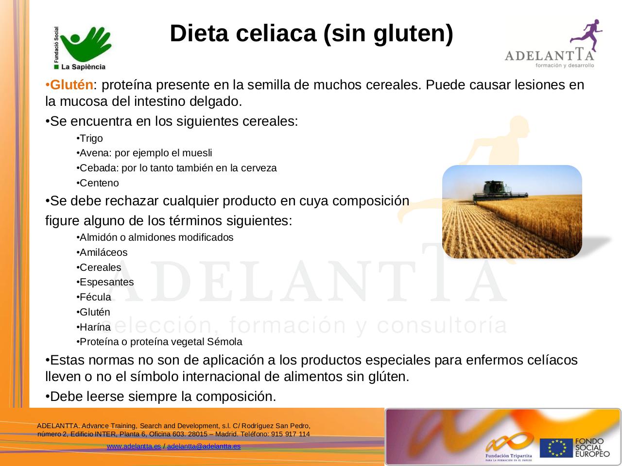 Vista previa del archivo PDF 07112012-la-sapiencia-nutrici-n.pdf