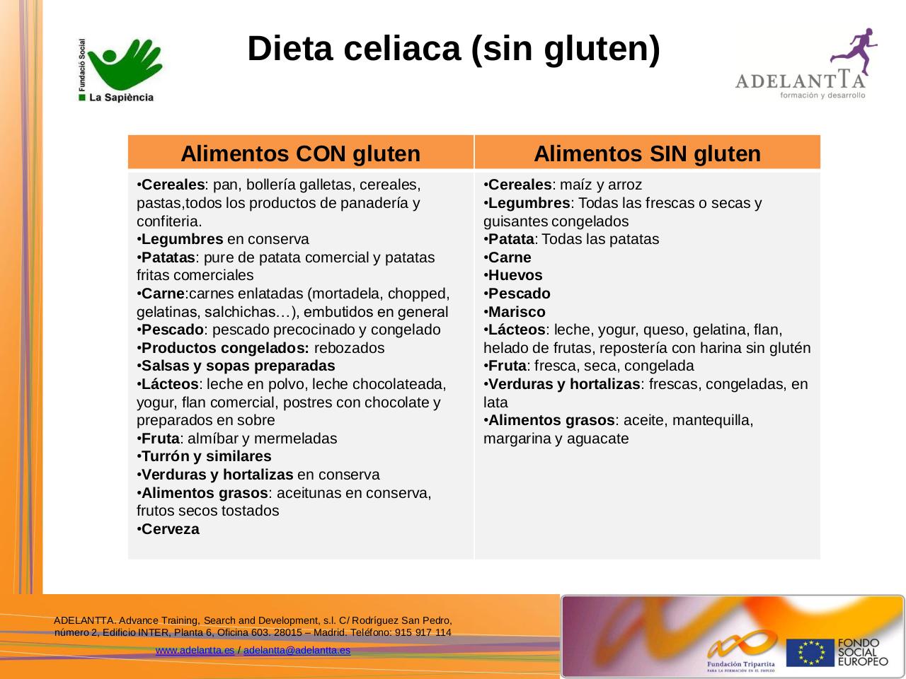 Vista previa del archivo PDF 07112012-la-sapiencia-nutrici-n.pdf