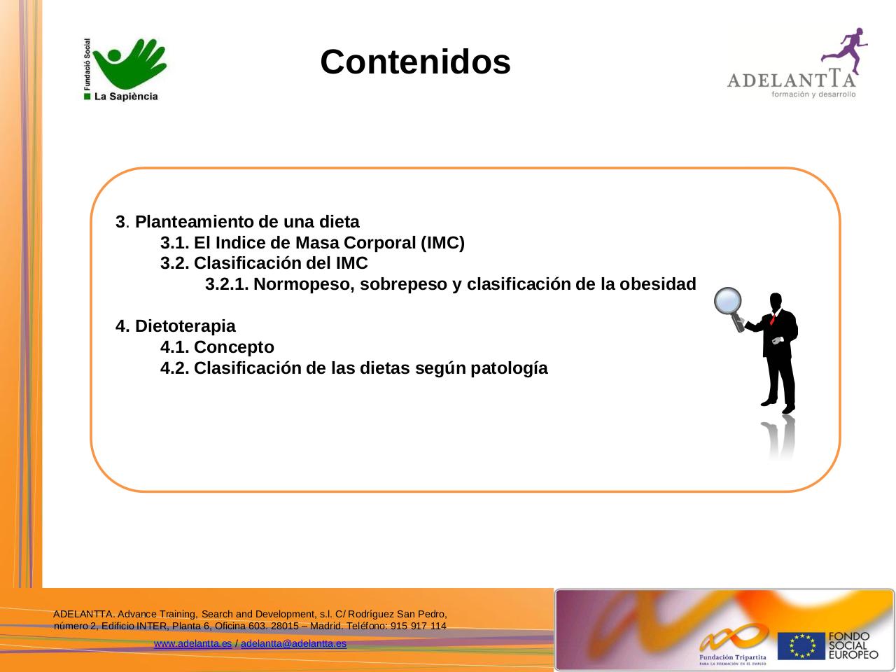 Vista previa del archivo PDF 07112012-la-sapiencia-nutrici-n.pdf