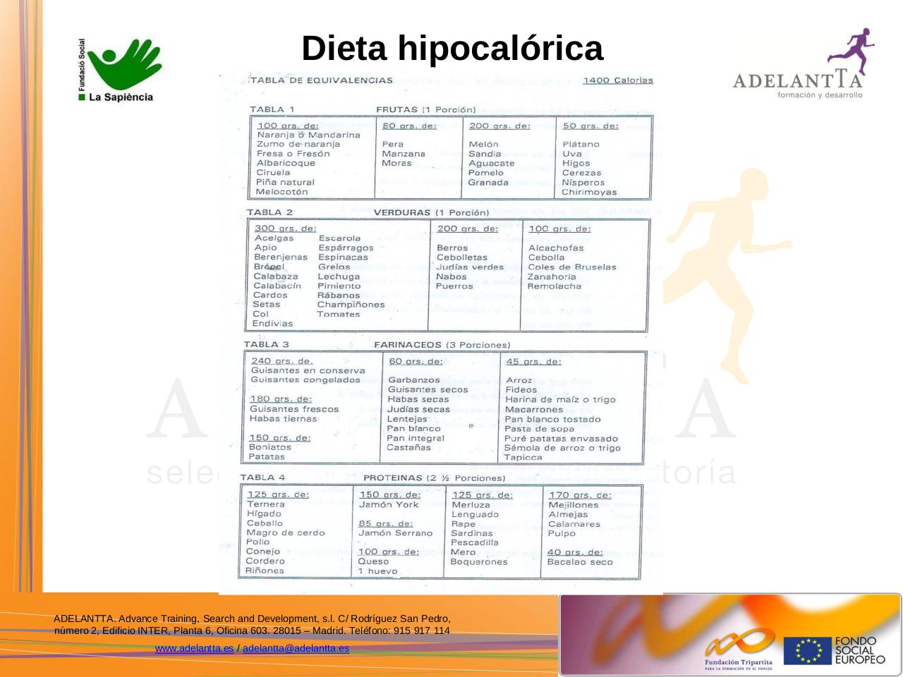Vista previa del archivo PDF 07112012-la-sapiencia-nutrici-n.pdf