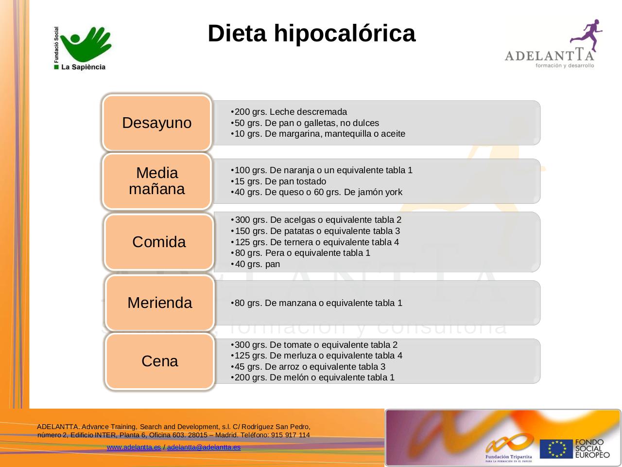 Vista previa del archivo PDF 07112012-la-sapiencia-nutrici-n.pdf