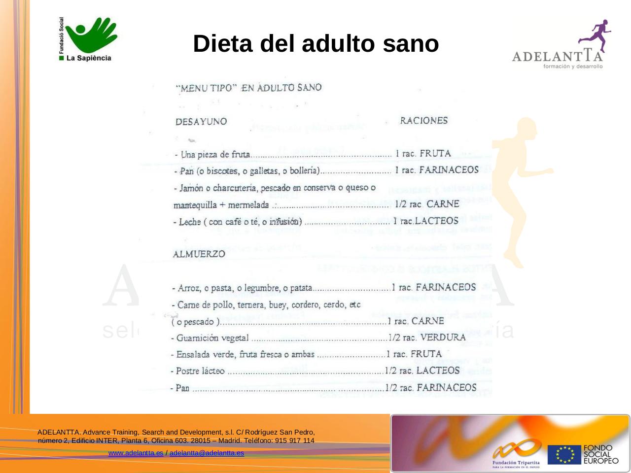 Vista previa del archivo PDF 07112012-la-sapiencia-nutrici-n.pdf