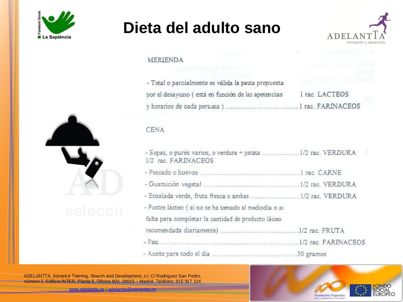 Vista previa del archivo PDF 07112012-la-sapiencia-nutrici-n.pdf