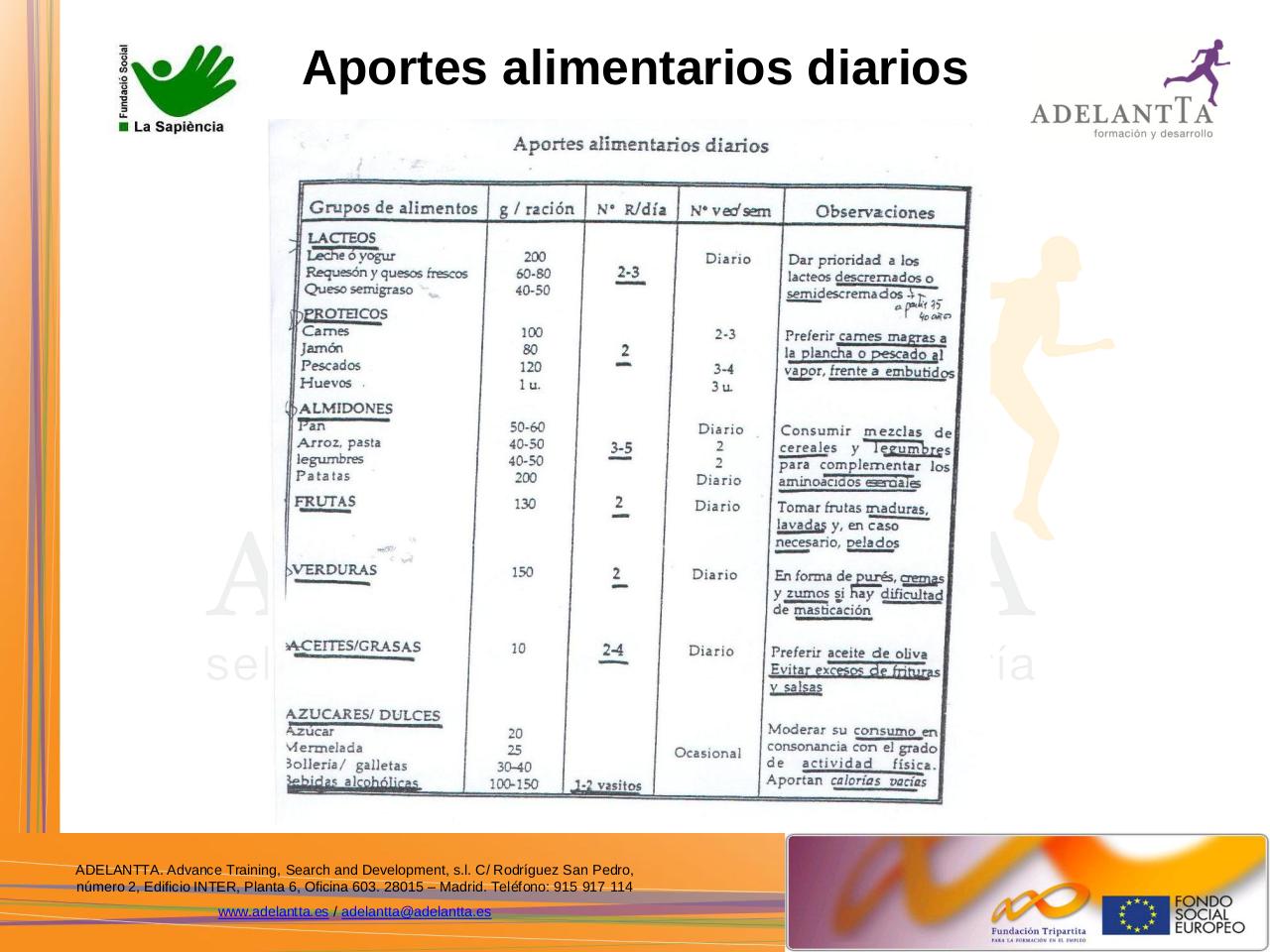 Vista previa del archivo PDF 07112012-la-sapiencia-nutrici-n.pdf
