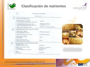 07112012 LA SAPIENCIA  NUTRICIÃ“N.pdf - página 5/31