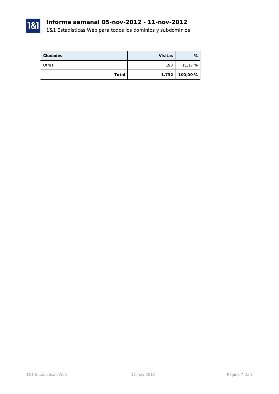 Vista previa del archivo PDF estadisticas-12nov2012.pdf