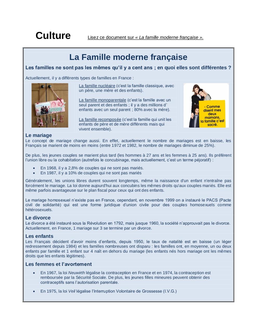 CE-Les Familles Modernes.pdf - página 1/2