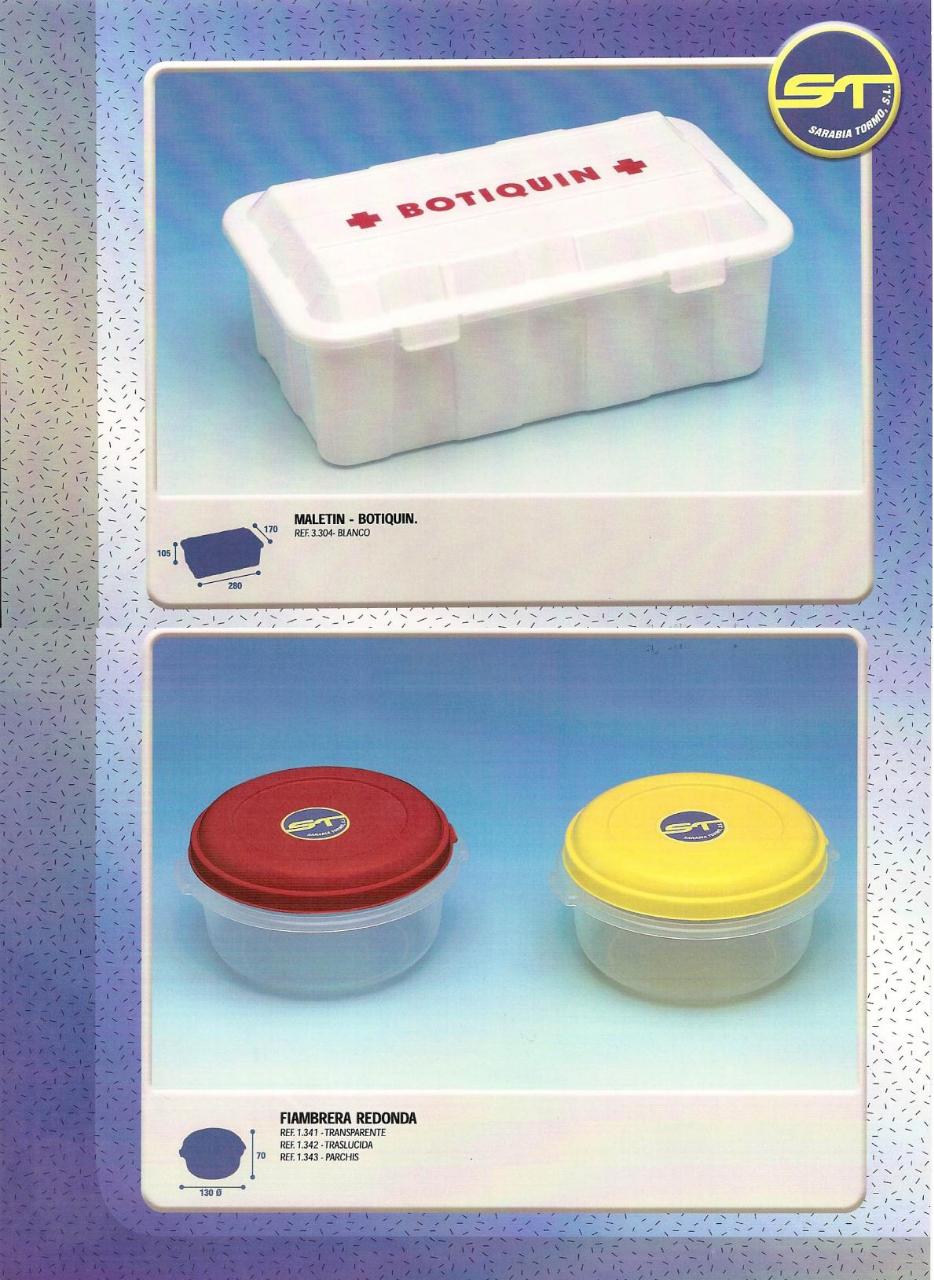 Vista previa del archivo PDF catalogo.pdf