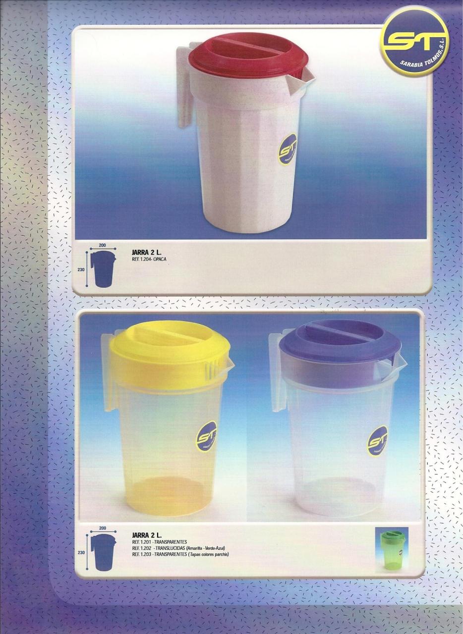 Vista previa del archivo PDF catalogo.pdf