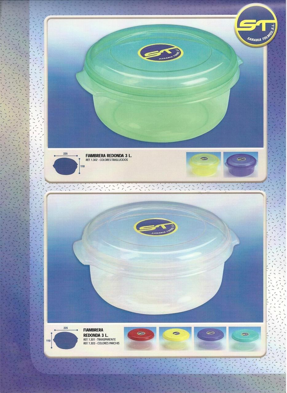 Vista previa del archivo PDF catalogo.pdf