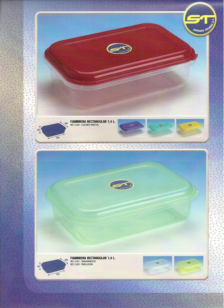 Vista previa del archivo PDF catalogo.pdf