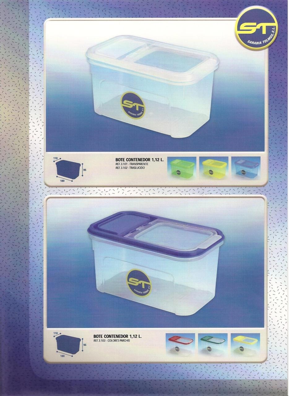 Vista previa del archivo PDF catalogo.pdf