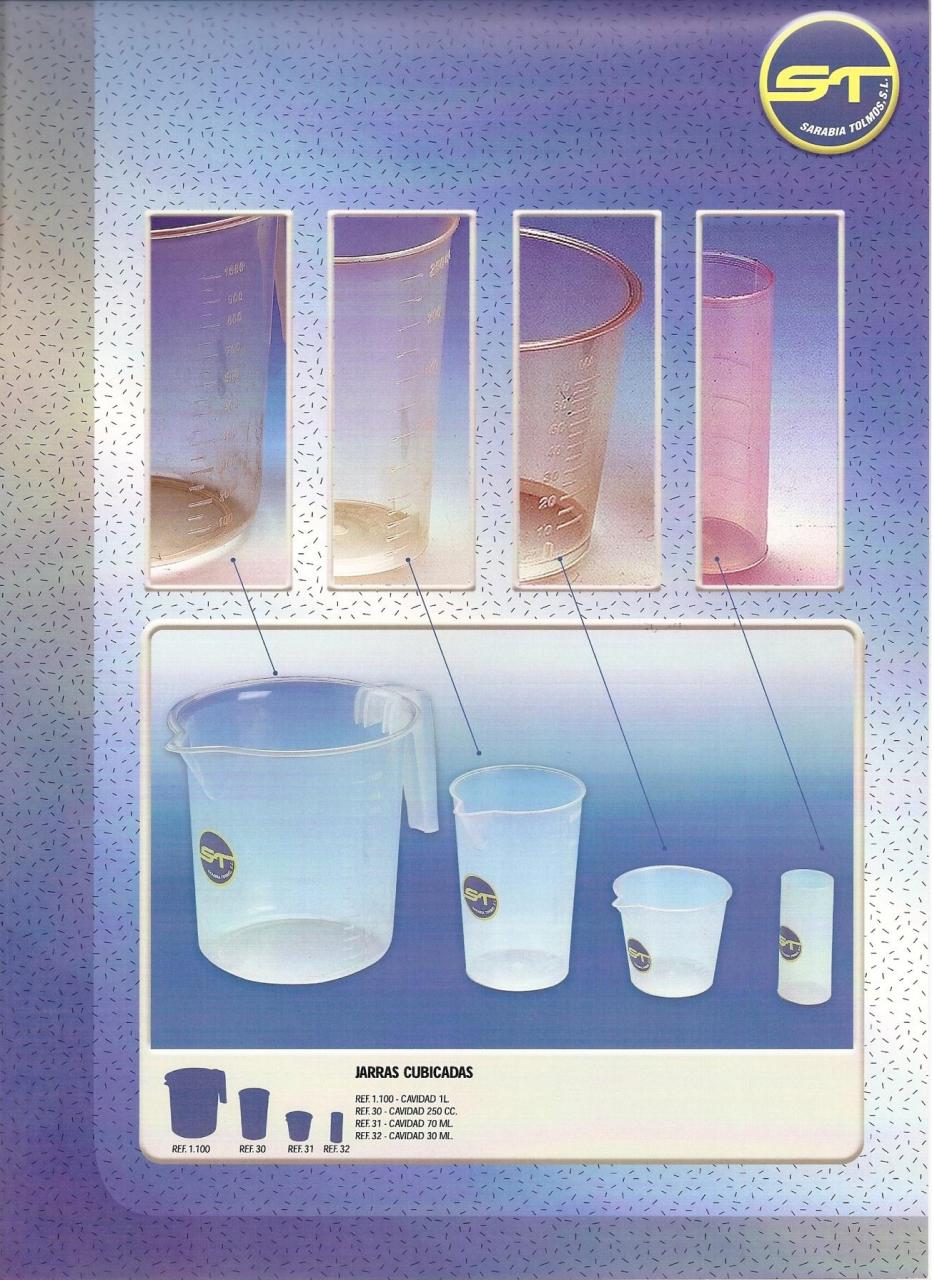 Vista previa del archivo PDF catalogo.pdf