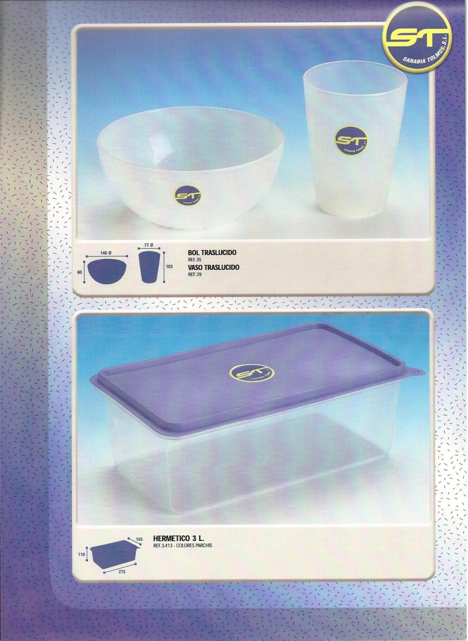 Vista previa del archivo PDF catalogo.pdf