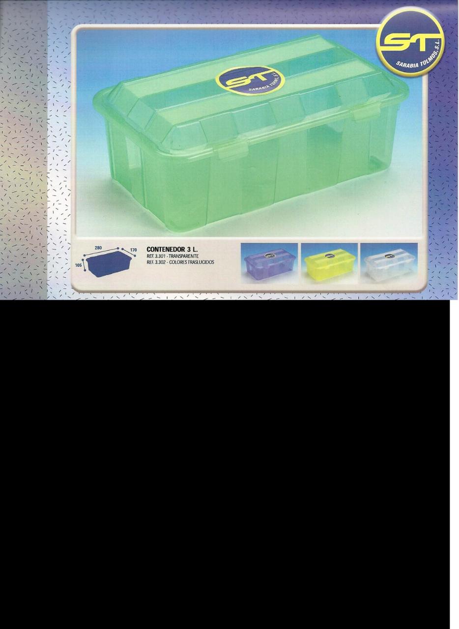 Vista previa del archivo PDF catalogo.pdf