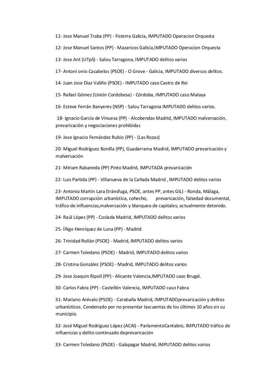Vista previa del archivo PDF campana-contra-la-politica-corrupta.pdf